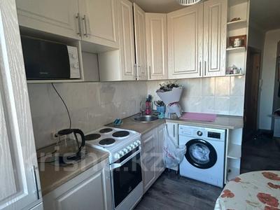 3-бөлмелі пәтер · 64.8 м² · 8/9 қабат, Машхур Жусупа 64Б, бағасы: 22.8 млн ₸ в Экибастузе