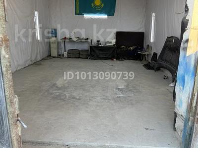 Склады · 120 м² за 180 000 ₸ в Актау, 25-й мкр