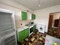 2-бөлмелі пәтер · 46 м² · 3/5 қабат, Кокжал Барака 22, бағасы: 21.5 млн ₸ в Усть-Каменогорске, Ульбинский