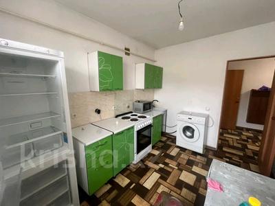 2-бөлмелі пәтер · 46 м² · 3/5 қабат, Кокжал Барака 22, бағасы: 21.5 млн ₸ в Усть-Каменогорске, Ульбинский