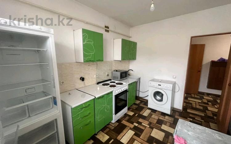 2-бөлмелі пәтер · 46 м² · 3/5 қабат, Кокжал Барака 22, бағасы: 21.5 млн ₸ в Усть-Каменогорске, Ульбинский — фото 2