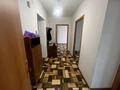 2-бөлмелі пәтер · 46 м² · 3/5 қабат, Кокжал Барака 22, бағасы: 21.5 млн ₸ в Усть-Каменогорске, Ульбинский — фото 4