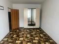 2-бөлмелі пәтер · 46 м² · 3/5 қабат, Кокжал Барака 22, бағасы: 21.5 млн ₸ в Усть-Каменогорске, Ульбинский — фото 5