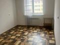 2-бөлмелі пәтер · 46 м² · 3/5 қабат, Кокжал Барака 22, бағасы: 21.5 млн ₸ в Усть-Каменогорске, Ульбинский — фото 6