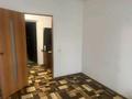 2-бөлмелі пәтер · 46 м² · 3/5 қабат, Кокжал Барака 22, бағасы: 21.5 млн ₸ в Усть-Каменогорске, Ульбинский — фото 7
