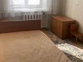 2-комнатная квартира, 47.6 м², 1/7 этаж, островского 82 за 16.5 млн 〒 в Петропавловске — фото 4