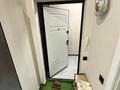 1-комнатная квартира · 32.5 м² · 2/3 этаж, мкр Теректы, Устирт 5, 5/1-4 за 21 млн ₸ в Алматы, Алатауский р-н — фото 10