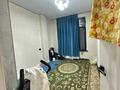 1-комнатная квартира · 32.5 м² · 2/3 этаж, мкр Теректы, Устирт 5, 5/1-4 за 21 млн ₸ в Алматы, Алатауский р-н — фото 5
