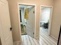 1-комнатная квартира · 32.5 м² · 2/3 этаж, мкр Теректы, Устирт 5, 5/1-4 за 21 млн ₸ в Алматы, Алатауский р-н — фото 8