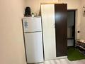 1-комнатная квартира · 32.5 м² · 2/3 этаж, мкр Теректы, Устирт 5, 5/1-4 за 21 млн ₸ в Алматы, Алатауский р-н — фото 9