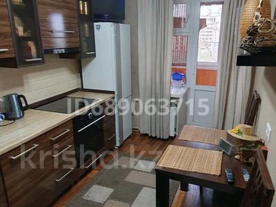 Продажа квартир в Абайская обл.: 2-комнатная квартира, 49 м², 5/10 этаж, Пр-т Шакарима 12 за 23.5 млн 〒 2-комнатная квартира, 49 м², 5/10 этаж, Пр-т Шакарима 12 за 23.5 млн 〒 в Семее