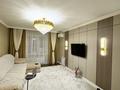 2-бөлмелі пәтер · 64 м² · 7/9 қабат, Момышулы 43, бағасы: ~ 46 млн ₸ в Астане, Алматы р-н
