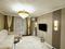 2-бөлмелі пәтер · 64 м² · 7/9 қабат, Момышулы 43 — Полноценная!!!, бағасы: 46 млн ₸ в Астане, Алматы р-н