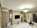 2-бөлмелі пәтер · 64 м² · 7/9 қабат, Момышулы 43, бағасы: ~ 46 млн ₸ в Астане, Алматы р-н — фото 2