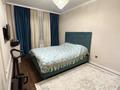 2-бөлмелі пәтер · 64 м² · 7/9 қабат, Момышулы 43, бағасы: ~ 46 млн ₸ в Астане, Алматы р-н — фото 3