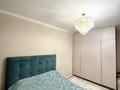 2-бөлмелі пәтер · 64 м² · 7/9 қабат, Момышулы 43, бағасы: ~ 46 млн ₸ в Астане, Алматы р-н — фото 4