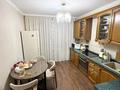 2-бөлмелі пәтер · 64 м² · 7/9 қабат, Момышулы 43, бағасы: ~ 46 млн ₸ в Астане, Алматы р-н — фото 5