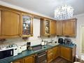 2-бөлмелі пәтер · 64 м² · 7/9 қабат, Момышулы 43, бағасы: ~ 46 млн ₸ в Астане, Алматы р-н — фото 6