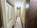 2-бөлмелі пәтер · 64 м² · 7/9 қабат, Момышулы 43, бағасы: ~ 46 млн ₸ в Астане, Алматы р-н — фото 7