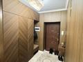 2-бөлмелі пәтер · 64 м² · 7/9 қабат, Момышулы 43, бағасы: ~ 46 млн ₸ в Астане, Алматы р-н — фото 8