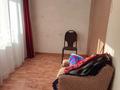 1-бөлмелі пәтер · 30 м² · 2/2 қабат, Нагорная, бағасы: 6 млн ₸ в Опытном поле — фото 10
