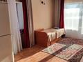 1-бөлмелі пәтер · 30 м² · 2/2 қабат, Нагорная, бағасы: 6 млн ₸ в Опытном поле — фото 2