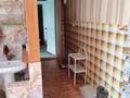1-бөлмелі пәтер · 30 м² · 2/2 қабат, Нагорная, бағасы: 6 млн ₸ в Опытном поле — фото 4