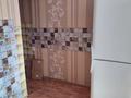 1-бөлмелі пәтер · 30 м² · 2/2 қабат, Нагорная, бағасы: 6 млн ₸ в Опытном поле — фото 6