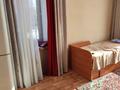 1-бөлмелі пәтер · 30 м² · 2/2 қабат, Нагорная, бағасы: 6 млн ₸ в Опытном поле — фото 7