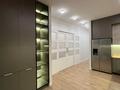3-комнатная квартира · 120 м² · 11/17 этаж, Аль-Фараби 41/4 — Сейфулина за ~ 1.2 млн ₸ в Алматы, Медеуский р-н