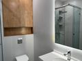 3-комнатная квартира · 120 м² · 11/17 этаж, Аль-Фараби 41/4 — Сейфулина за ~ 1.2 млн ₸ в Алматы, Медеуский р-н — фото 13