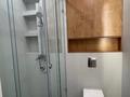 3-комнатная квартира · 120 м² · 11/17 этаж, Аль-Фараби 41/4 — Сейфулина за ~ 1.2 млн ₸ в Алматы, Медеуский р-н — фото 14