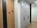 3-комнатная квартира · 120 м² · 11/17 этаж, Аль-Фараби 41/4 — Сейфулина за ~ 1.2 млн ₸ в Алматы, Медеуский р-н — фото 16