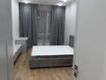 3-комнатная квартира · 120 м² · 11/17 этаж, Аль-Фараби 41/4 — Сейфулина за ~ 1.2 млн ₸ в Алматы, Медеуский р-н — фото 17