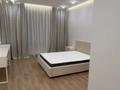 3-комнатная квартира · 120 м² · 11/17 этаж, Аль-Фараби 41/4 — Сейфулина за ~ 1.2 млн ₸ в Алматы, Медеуский р-н — фото 18