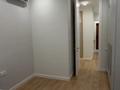 3-комнатная квартира · 120 м² · 11/17 этаж, Аль-Фараби 41/4 — Сейфулина за ~ 1.2 млн ₸ в Алматы, Медеуский р-н — фото 19