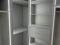 3-комнатная квартира · 120 м² · 11/17 этаж, Аль-Фараби 41/4 — Сейфулина за ~ 1.2 млн ₸ в Алматы, Медеуский р-н — фото 20