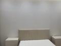 3-комнатная квартира · 120 м² · 11/17 этаж, Аль-Фараби 41/4 — Сейфулина за ~ 1.2 млн ₸ в Алматы, Медеуский р-н — фото 21