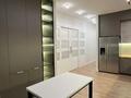 3-комнатная квартира · 120 м² · 11/17 этаж, Аль-Фараби 41/4 — Сейфулина за ~ 1.2 млн ₸ в Алматы, Медеуский р-н — фото 5