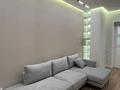 3-комнатная квартира · 120 м² · 11/17 этаж, Аль-Фараби 41/4 — Сейфулина за ~ 1.2 млн ₸ в Алматы, Медеуский р-н — фото 7