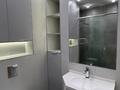 3-комнатная квартира · 120 м² · 11/17 этаж, Аль-Фараби 41/4 — Сейфулина за ~ 1.2 млн ₸ в Алматы, Медеуский р-н — фото 9