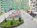 2-бөлмелі пәтер · 62 м² · 3/9 қабат, Квартал 1 5к1 — Вдоль капчагайской трассы, бағасы: 32.9 млн ₸ в Коянкусе