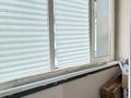 2-бөлмелі пәтер · 62 м² · 3/9 қабат, Квартал 1 5к1 — Вдоль капчагайской трассы, бағасы: 32.9 млн ₸ в Коянкусе — фото 11