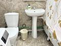 2-бөлмелі пәтер · 62 м² · 3/9 қабат, Квартал 1 5к1 — Вдоль капчагайской трассы, бағасы: 32.9 млн ₸ в Коянкусе — фото 14