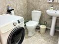 2-бөлмелі пәтер · 62 м² · 3/9 қабат, Квартал 1 5к1 — Вдоль капчагайской трассы, бағасы: 32.9 млн ₸ в Коянкусе — фото 15
