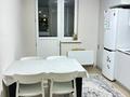 2-бөлмелі пәтер · 62 м² · 3/9 қабат, Квартал 1 5к1 — Вдоль капчагайской трассы, бағасы: 32.9 млн ₸ в Коянкусе — фото 2