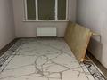 2-бөлмелі пәтер · 62 м² · 3/9 қабат, Квартал 1 5к1 — Вдоль капчагайской трассы, бағасы: 32.9 млн ₸ в Коянкусе — фото 7