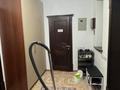 Отдельный дом · 4 комнаты · 184 м² · 10 сот., мкр Оркен, Бекен айтжанов 23 — Сұлтан за 44.5 млн ₸ в Атырау — фото 11