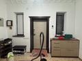Отдельный дом · 4 комнаты · 184 м² · 10 сот., мкр Оркен, Бекен айтжанов 23 — Сұлтан за 44.5 млн ₸ в Атырау — фото 12