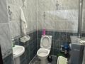 Отдельный дом · 4 комнаты · 184 м² · 10 сот., мкр Оркен, Бекен айтжанов 23 — Сұлтан за 44.5 млн ₸ в Атырау — фото 13